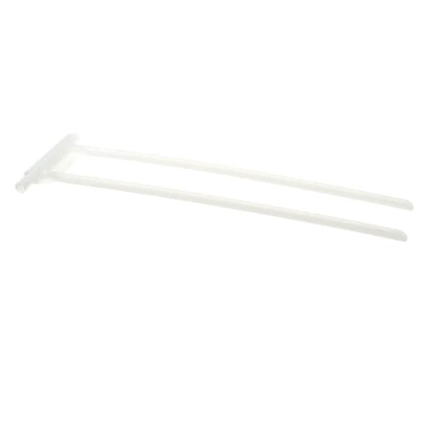 Water Supply Tube
